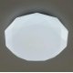 Потолочная люстра Citilux Астрон CL733330G