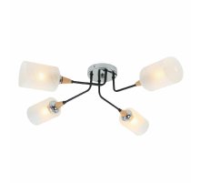 Потолочная люстра Escada Mattiola 2101/4P
