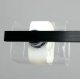 Потолочная люстра Citilux Вирта CL139282