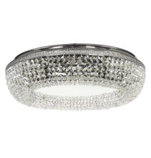 Накладная люстра Arti Lampadari Favola E 1.4.60.502 N