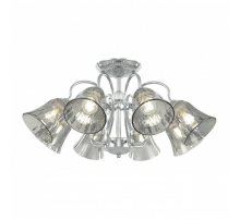 Потолочная люстра Arte Milano 340800/8 CR