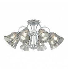 Потолочная люстра Arte Milano 340800/8 CR