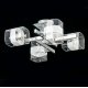 Потолочная люстра Citilux Вирта CL139240
