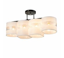 Потолочная люстра Escada Fantasy 641/4P