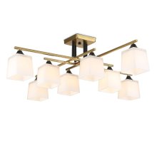 Потолочная люстра Ambrella Light Loft Traditional TR303044