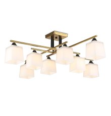Потолочная люстра Ambrella Light Loft Traditional TR303044