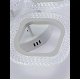 Потолочная люстра Natali Kovaltseva Sm LED LAMPS 81455
