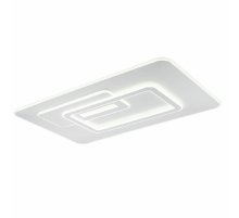 Потолочная люстра Escada Rung 10294/3LED