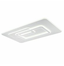 Потолочная люстра Escada Rung 10294/3LED