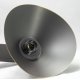 Потолочная люстра Lussole Loft LSP-9534