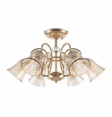 Потолочная люстра Arte Milano 340800/6 FGD