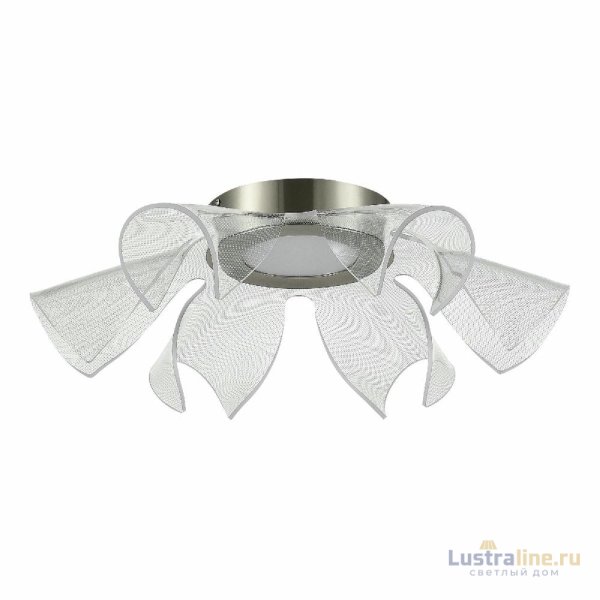 Потолочная люстра ST Luce Fairy SL6235.102.20