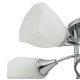Потолочная люстра Escada Camellia 664/5P