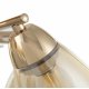 Потолочная люстра Arte Milano Amalfi 326419/3 FG+WH