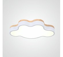 Потолочная люстра ImperiumLoft Cloud Eco 189500-26