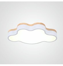 Потолочная люстра ImperiumLoft Cloud Eco 189500-26