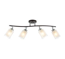Потолочная люстра Citilux Фортуна CL156142