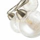 Потолочная люстра Arte Milano Amalfi 329207/8 AB