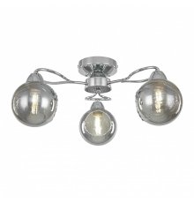Потолочная люстра Arte Milano Amalfi 329207/3 CR