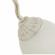 Потолочная люстра Arte Milano 340800/6 WT+G