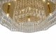 Потолочная люстра Maytoni Dune DIA005CL-10G
