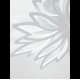 Потолочная люстра Natali Kovaltseva Rif LED LAMPS 81118/6C