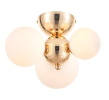 Потолочная люстра Rivoli Liviana 4137-401 Б0066413