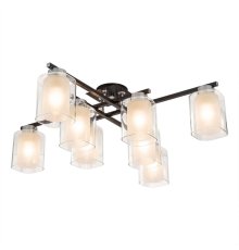 Потолочная люстра Citilux Диез CL111181