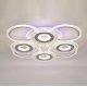 Потолочная люстра Escada Klio 10276/8LED