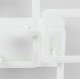 Потолочная люстра Citilux Тринити CL238230E