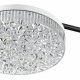 Потолочная люстра Lumion Didana 8236/4CL