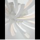 Потолочная люстра Natali Kovaltseva Vio LED LAMPS 81454