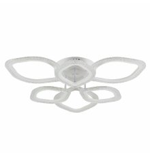 Потолочная люстра Natali Kovaltseva Angel LED LAMPS 81192