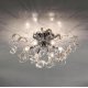 Потолочная люстра Citilux Рандом CL222161