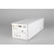 Потолочная люстра Omnilux Pisticci OML-55307-03