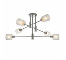 Потолочная люстра Escada Reflex 1140/6P