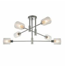 Потолочная люстра Escada Reflex 1140/6P