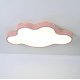 Потолочная люстра ImperiumLoft Cloud Eco 189508-26