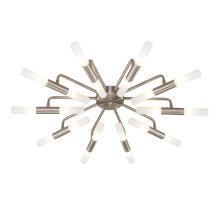 Потолочная люстра Bogates Bastone 347 Smart (551) a054000