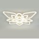 Потолочная люстра Escada Sedna 10280/8LED