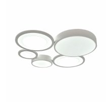 Потолочная люстра Escada Streamline 10286/5LED
