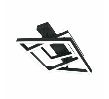 Потолочная люстра Escada Enke 10267/3LED