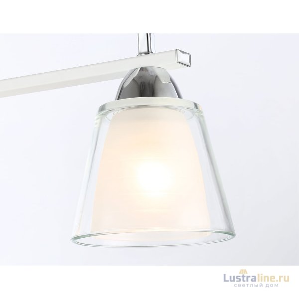 Потолочная люстра Ambrella Light Modern TR303229