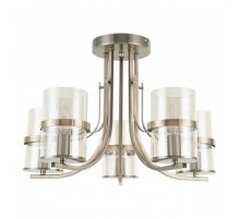 Потолочная люстра Arte Milano Napoli 335124/5 AB