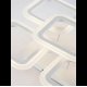 Потолочная люстра Natali Kovaltseva Sm LED LAMPS 81446