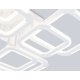 Потолочная люстра Ambrella Light Original Acrylica FA8950