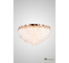 Потолочная люстра AM Group AMEDA PLD600