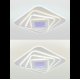 Потолочная люстра Natali Kovaltseva Palace LED LAMPS 81112/4C