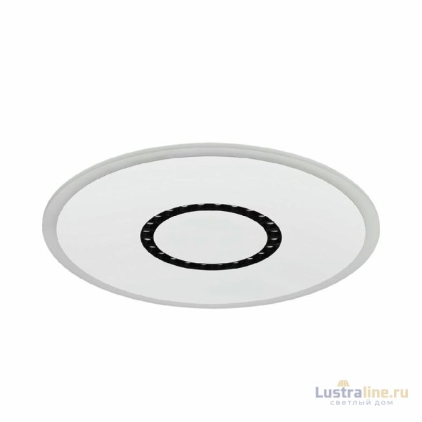 Потолочная люстра Sonex Cosmo 7663/34L Потолочная люстра Sonex Cosmo 7663/34L