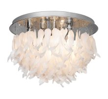 Потолочная люстра Lussole Como GRLSA-5603-07